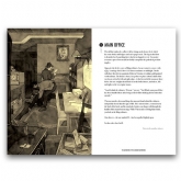 Thumbnail 4 - The Sherlock Holmes Escape Book