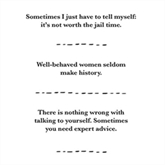 Thumbnail 3 - Older, Wiser, Fiercer Book