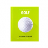 Thumbnail 12 - The Little Book of Golf