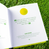 Thumbnail 3 - The Little Book of Golf