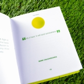 Thumbnail 4 - The Little Book of Golf