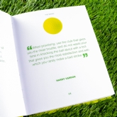 Thumbnail 8 - The Little Book of Golf