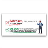 Thumbnail 5 - Professional Insults Flipbook
