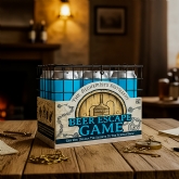 Thumbnail 1 - Beer Escape Game - Alchemist Distillery