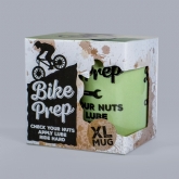 Thumbnail 6 - Check Your Nuts - Bike Prep Mug