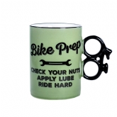 Thumbnail 8 - Check Your Nuts - Bike Prep Mug