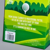 Thumbnail 7 - Weekend Swingers - Golf Mug