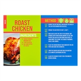 Thumbnail 5 - Air Fryer Easy Eats Book