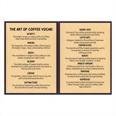Thumbnail 4 - Home is Where the Good Coffee is Book