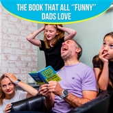 Thumbnail 2 - Dad Jokes For Embarrassing Dads