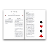 Thumbnail 3 - Book of 70 Easy Card Tricks