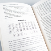 Thumbnail 10 - Around The World In 80 Games Book