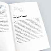 Thumbnail 6 - Around The World In 80 Games Book