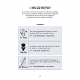 Thumbnail 2 - Turdle - Lavatorial Logic Puzzles