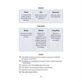 Thumbnail 3 - Turdle - Lavatorial Logic Puzzles