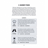 Thumbnail 5 - Turdle - Lavatorial Logic Puzzles