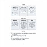 Thumbnail 6 - Turdle - Lavatorial Logic Puzzles