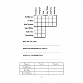 Thumbnail 7 - Turdle - Lavatorial Logic Puzzles