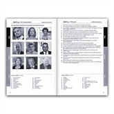 Thumbnail 2 - Pub Quiz Book - 10,000 Questions