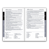 Thumbnail 3 - Pub Quiz Book - 10,000 Questions