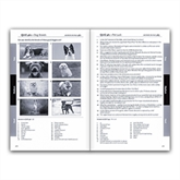 Thumbnail 4 - Pub Quiz Book - 10,000 Questions