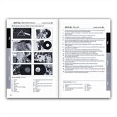 Thumbnail 5 - Pub Quiz Book - 10,000 Questions