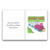 Thumbnail 2 - The Little Instruction Book for Seniors - Emojipedia