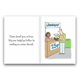 Thumbnail 3 - The Little Instruction Book for Seniors - Emojipedia