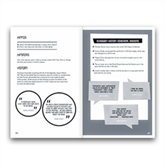 Thumbnail 3 - 3000 Jokes 2997 Laughs Book