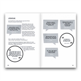 Thumbnail 4 - 3000 Jokes 2997 Laughs Book