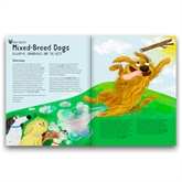 Thumbnail 3 - Russell Kane's Pet Selector Book