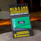 Thumbnail 2 - Old Age Joke Ear Trumpet