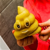 Thumbnail 2 - Grow a Poo