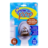 Thumbnail 4 - Grow a Poo