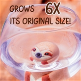 Thumbnail 4 - Grow a Sloth