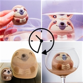 Thumbnail 5 - Grow a Sloth