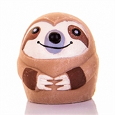 Thumbnail 6 - Grow a Sloth