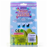 Thumbnail 2 - Grow a Calma Llama