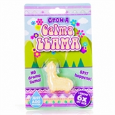 Thumbnail 4 - Grow a Calma Llama