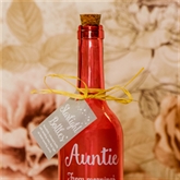 Thumbnail 3 - Auntie Starlight LED Bottle