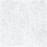 Thumbnail 3 - Mystery Coloring Flowers Book