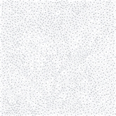 Thumbnail 5 - Mystery Coloring Flowers Book