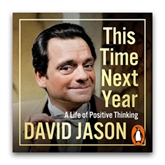 Thumbnail 1 - "This Time Next Year" - David Jason