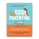 Thumbnail 1 - Dog Parenting Book 