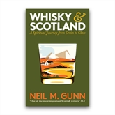 Thumbnail 1 - Whisky & Scotland Origins Book