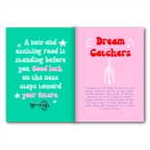 Thumbnail 5 - A Book To Bring You Luck 