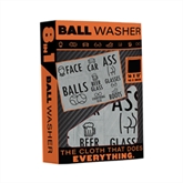 Thumbnail 1 - 8 in 1 Ball Washer