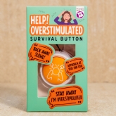 Thumbnail 1 - Overstimulated Survival Button