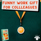 Thumbnail 3 - Overstimulated Survival Button