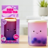 Thumbnail 5 - Boba Tea Stress Toy